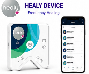 Healy frequency device
