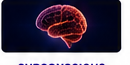 SUBCONSCIOUS REPROGRAMMING