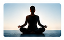 WELL-BEING